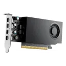 PNY NVIDIA QUADRO RTX A400 4GB GDDR6 PNY NVIDIA QUADRO RTX A400 4GB GDDR6