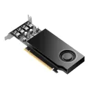 PNY NVIDIA QUADRO RTX A400 4GB GDDR6 PNY NVIDIA QUADRO RTX A400 4GB GDDR6