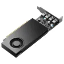 PNY NVIDIA QUADRO RTX A1000 8GB GDDR6 PNY NVIDIA QUADRO RTX A1000 8GB GDDR6