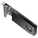 PNY NVIDIA QUADRO RTX A1000 8GB GDDR6 PNY NVIDIA QUADRO RTX A1000 8GB GDDR6