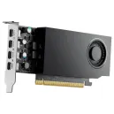 PNY NVIDIA QUADRO RTX A1000 8GB GDDR6 PNY NVIDIA QUADRO RTX A1000 8GB GDDR6
