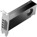 PNY NVIDIA QUADRO RTX 2000E ADA 16GB GDDR6