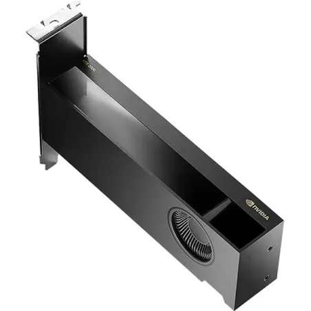 PNY NVIDIA QUADRO RTX 2000E ADA 16GB GDDR6