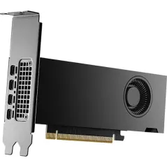 PNY Nvidia Quadro RTX 2000E Ada 16GB GDDR6