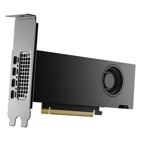 PNY Nvidia Quadro RTX 2000 Ada 16GB GDDR6