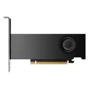 PNY NVIDIA QUADRO RTX 2000 ADA 16GB GDDR6