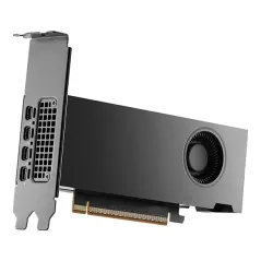 PNY NVIDIA QUADRO RTX PRO 2000 BLACKWELL 16GB GDDR7