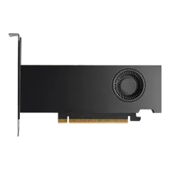 PNY NVIDIA QUADRO RTX PRO 2000 BLACKWELL 16GB GDDR7