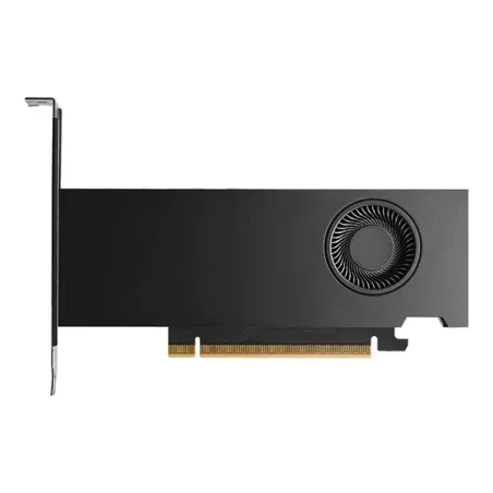 PNY NVIDIA QUADRO RTX PRO 2000 BLACKWELL 16GB GDDR7
