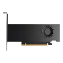 PNY NVIDIA QUADRO RTX PRO 2000 BLACKWELL 16GB GDDR7