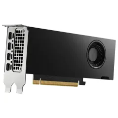 PNY NVIDIA QUADRO RTX 4000 SFF ADA GENERATION 20GB GDDR6