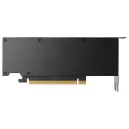 PNY NVIDIA QUADRO RTX 4000 SFF ADA GENERATION 20GB GDDR6