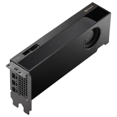 PNY NVIDIA QUADRO RTX 4000 SFF ADA GENERATION 20GB GDDR6