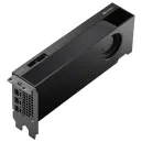 PNY NVIDIA QUADRO RTX 4000 SFF ADA GENERATION 20GB GDDR6