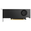 PNY NVIDIA QUADRO RTX 4000 SFF ADA GENERATION 20GB GDDR6