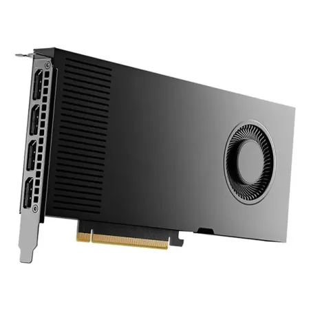PNY NVIDIA QUADRO RTX 4000 ADA GENERATION 20GB GDDR6