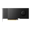 PNY NVIDIA QUADRO RTX 4000 ADA GENERATION 20GB GDDR6