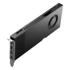 PNY NVIDIA QUADRO RTX 4000 ADA GENERATION 20GB GDDR6