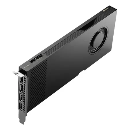 PNY NVIDIA QUADRO RTX 4000 ADA GENERATION 20GB GDDR6