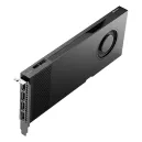 PNY NVIDIA QUADRO RTX 4000 ADA GENERATION 20GB GDDR6