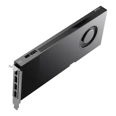 PNY NVIDIA QUADRO RTX PRO 4000 BLACKWELL 24GB GDDR7