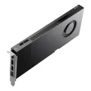 PNY NVIDIA QUADRO RTX PRO 4000 BLACKWELL 24GB GDDR7 PNY NVIDIA QUADRO RTX PRO 4000 BLACKWELL 24GB GDDR7