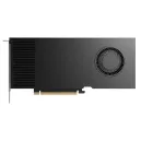 PNY NVIDIA QUADRO RTX PRO 4000 BLACKWELL 24GB GDDR7 PNY NVIDIA QUADRO RTX PRO 4000 BLACKWELL 24GB GDDR7
