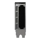 PNY NVIDIA QUADRO RTX 4500 ADA GENERATION 24GB GDDR6 PNY NVIDIA QUADRO RTX 4500 ADA GENERATION 24GB GDDR6