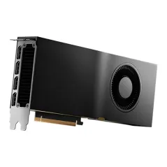 PNY NVIDIA QUADRO RTX 4500 ADA GENERATION 24GB GDDR6
