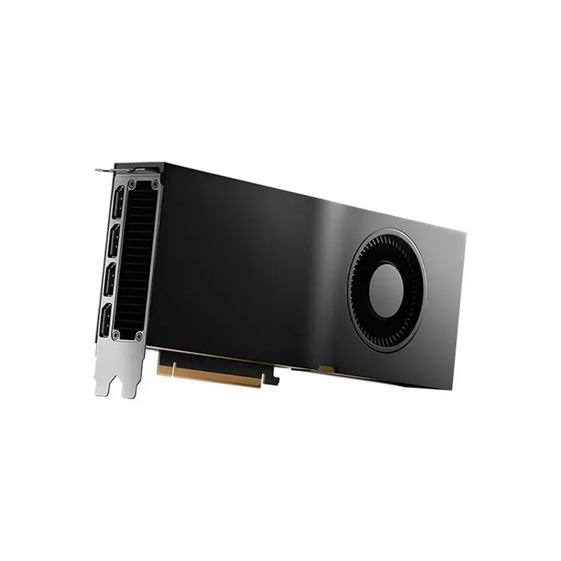 PNY NVIDIA QUADRO RTX 4500 ADA GENERATION 24GB GDDR6 PNY NVIDIA QUADRO RTX 4500 ADA GENERATION 24GB GDDR6