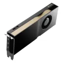 PNY NVIDIA QUADRO RTX 4500 ADA GENERATION 24GB GDDR6 PNY NVIDIA QUADRO RTX 4500 ADA GENERATION 24GB GDDR6