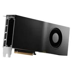 PNY NVIDIA QUADRO RTX PRO 4500 BLACKWELL 32GB GDDR7