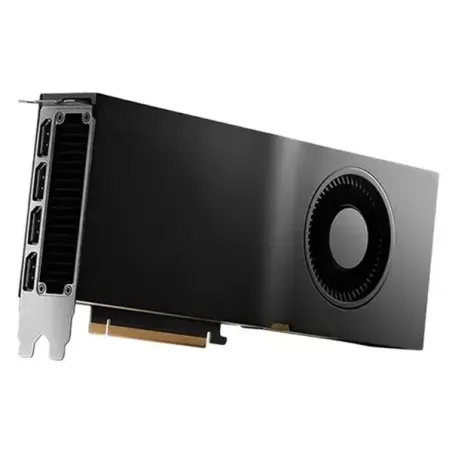 PNY NVIDIA QUADRO RTX PRO 4500 BLACKWELL 32GB GDDR7