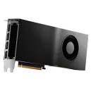 PNY NVIDIA QUADRO RTX PRO 4500 BLACKWELL 32GB GDDR7