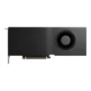 PNY NVIDIA QUADRO RTX PRO 4500 BLACKWELL 32GB GDDR7