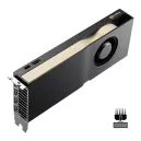 PNY NVIDIA QUADRO RTX PRO 4500 BLACKWELL 32GB GDDR7