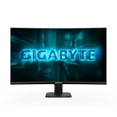 GIGABYTE GS27FC2 27" FHD 240Hz IPS