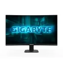 GIGABYTE GS27FC2 27" FHD 240Hz IPS