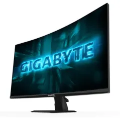 GIGABYTE GS27FC2 27" FHD 240Hz IPS