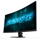 GIGABYTE GS27FC2 27" FHD 240Hz IPS