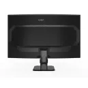 GIGABYTE GS27FC2 27" FHD 240Hz IPS