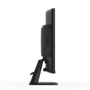 GIGABYTE GS27FC2 27" FHD 240Hz IPS