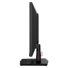 CONNECT 2510C 24.5" 144Hz 1ms Fast IPS FHD