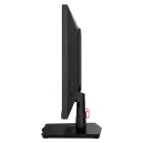 CONNECT 2510C 24.5" 144Hz 1ms Fast IPS FHD