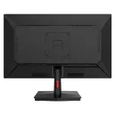CONNECT 2510C 24.5" 144Hz 1ms Fast IPS FHD