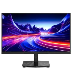 CONNECT 2510C 24.5" 144Hz 1ms Fast IPS FHD