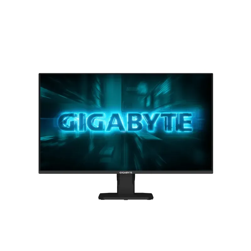 GIGABYTE GS25F14 24.5" FHD 144Hz IPS GIGABYTE GS25F14 24.5" FHD 144Hz IPS