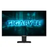 GIGABYTE GS25F14 24.5" FHD 144Hz IPS