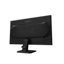 GIGABYTE GS25F14 24.5" FHD 144Hz IPS GIGABYTE GS25F14 24.5" FHD 144Hz IPS