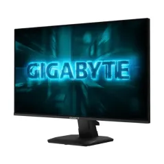 GIGABYTE GS25F14 24.5" FHD 144Hz IPS